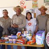 Fincas