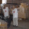 Fraccionamiento