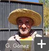 Gualberto Godoy