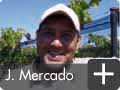 Juan Mercado