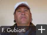 Francisco Gubiotti